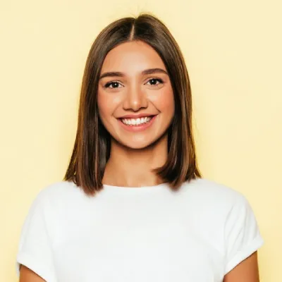 Maricarla