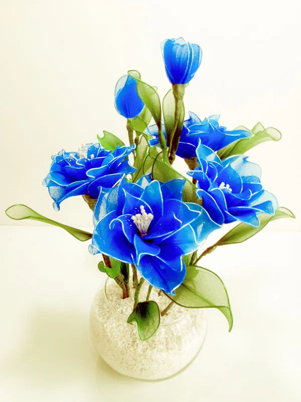jardin divino flor-milenio-azul-1_5_11zon