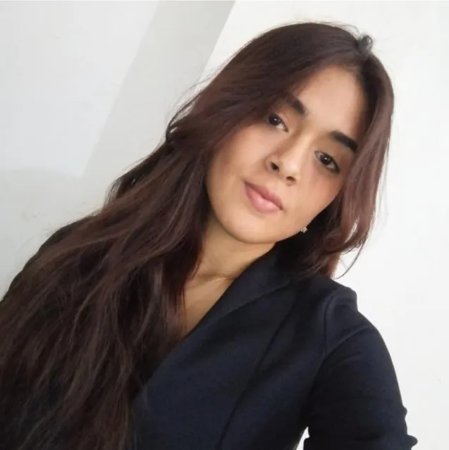 Estefany