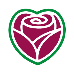 WeCreativez WhatsApp Support