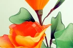 jadin divino flor-naranja-2_1_11zon (1)